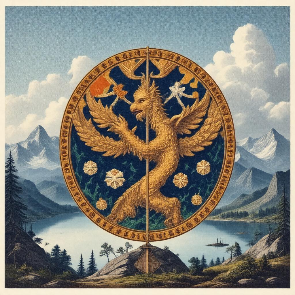 Nordic Council